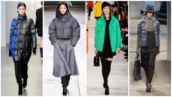 модные куртки, пальто и ветровки весна 2021 1