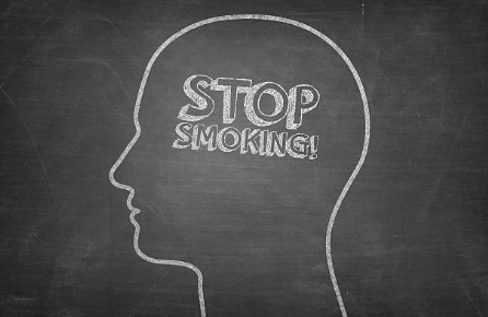 Таблетки против курения облегчают процесс по отказу курить, без добавления в организм небольших доз никотина, воздействуя на мозг