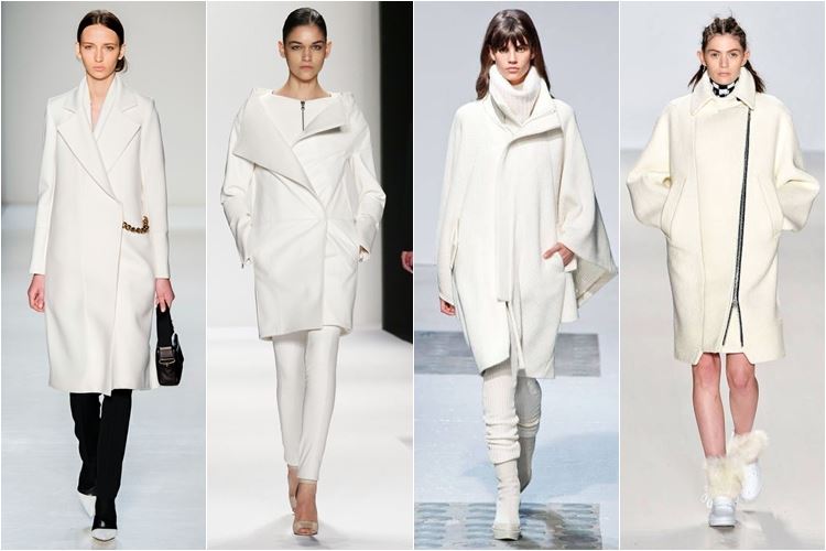 модные куртки, пальто и ветровки весна 2021 4