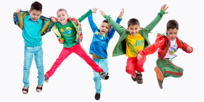 детская мода для мальчиков весна-лето 2021: фасоны, новинки, фото